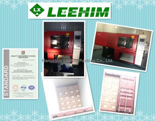 СВЕРХМОЩНЫЕ СИЛЬНЫЕ ПЛАСТИЧНЫЕ ТАРЫ ДЛЯ ХРАНЕНИЯ КАЧЕСТВА ЕДЫ поставщик