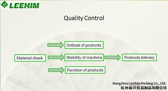 Ведерко пластмассы Margirine поставщик