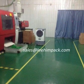 прямоугольные пластичные контейнеры еды 800ml для Multi-пользы намереваются поставщик