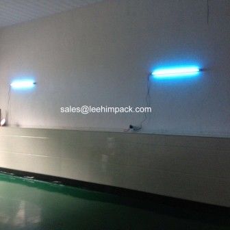 ведро югурта широкого рта 142x100mm установленное с бортовыми стикером & алюминиевой фольгой поставщик