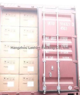 ведро качества еды 800ml пластичное с крышкой - универсальной поставщик