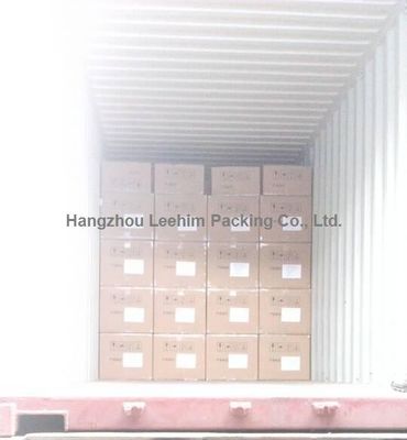 ведро качества еды 800ml пластичное с крышкой - универсальной поставщик